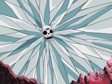 InuYasha 1x155