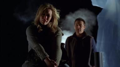 Entre fantasmas 4x19