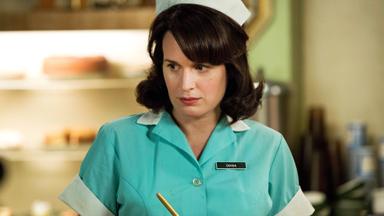 Mad Men 7x8