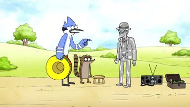 Historias corrientes 5x2