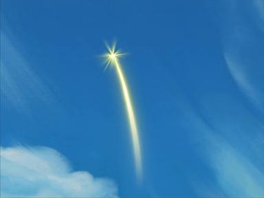 Los Caballeros del Zodiaco: La saga de Hades 3x5