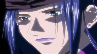 Hikaru no go 2x25