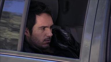 El señor de los cielos 2x32