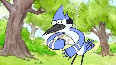 Historias corrientes 2x25