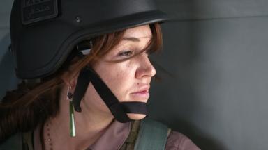 El negocio de los estupefacientes 1x1