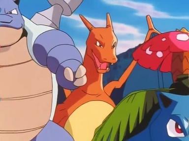 Pokémon 5x39