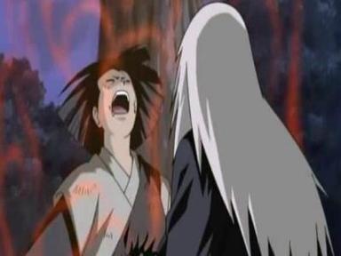 Naruto Shippuden 3x68