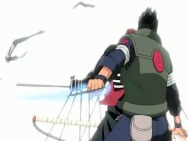 Naruto Shippuden 4x78