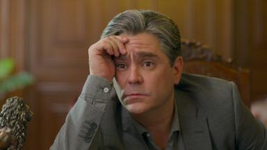 Madre solo hay dos 2x7