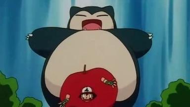 Pokémon 2x27
