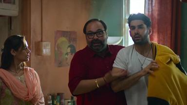 The Ba***ds of Bollywood 1x1