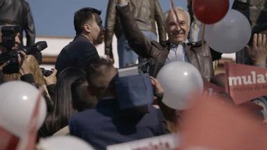 El señor de los cielos 6x37