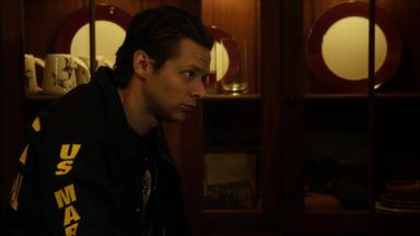 Justified: La ley de Raylan 4x10