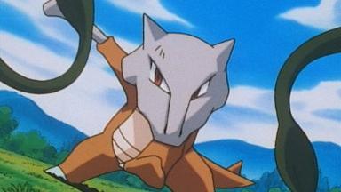 Pokémon 1x75