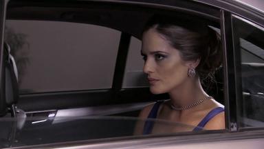 El señor de los cielos 4x11