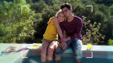 Jonas 2x13