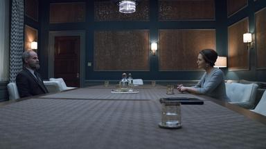 House of Cards 6x7
