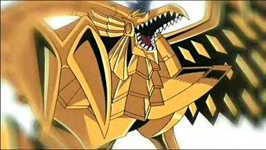 Yu-Gi-Oh! Duel Monsters 1x97