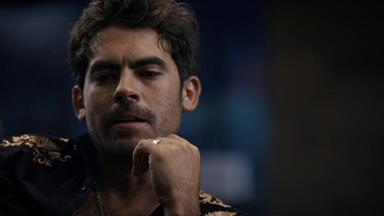 El señor de los cielos 7x46