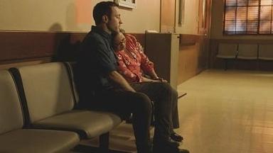 Hawái 5.0 9x22