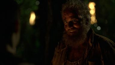Perdidos 2x11