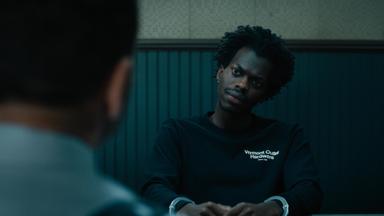 High Potential 2x16