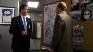 Mentes criminales 5x6