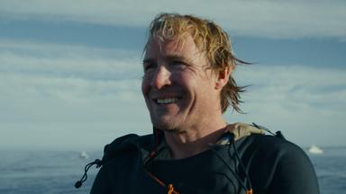 Una ola de treinta metros 3x3