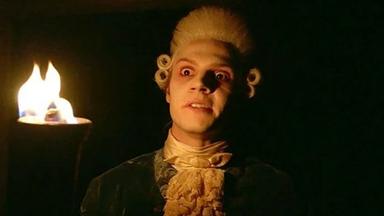 American Horror Story 6x5