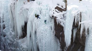 Dentro del cuerpo humano 1x2