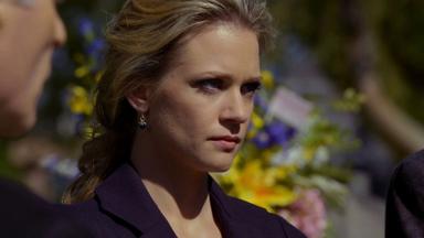 Mentes criminales 7x1