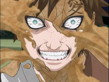 Naruto 1x48