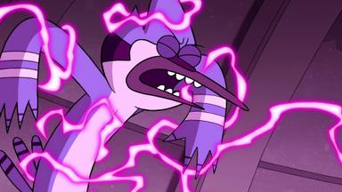 Historias corrientes 7x31