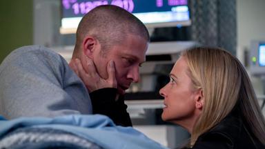 Mentes criminales 18x4