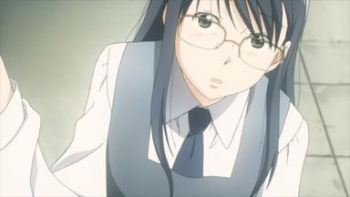 Aoi Hana 1x2