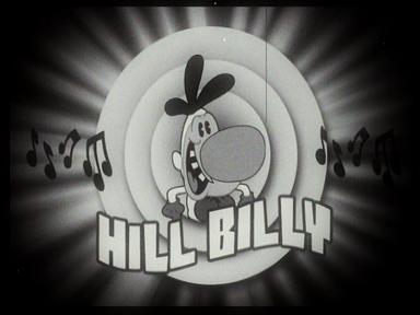 Las macabras aventuras de Billy y Mandy 6x2