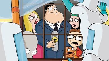 Padre made in USA 1x2