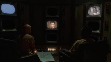 Perdidos 2x21