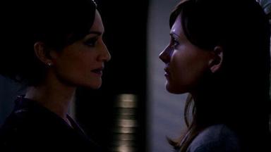 The Good Wife 3x21