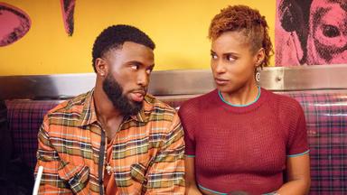 Insecure 2x4