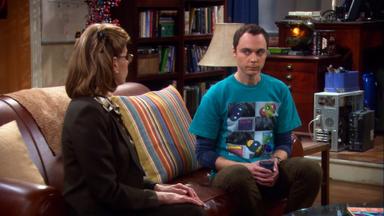 Big Bang 2x15