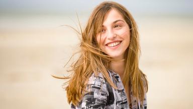 Laëtitia o el fin de los hombres 1x5