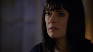 Mentes criminales 6x14