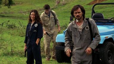Perdidos 5x14