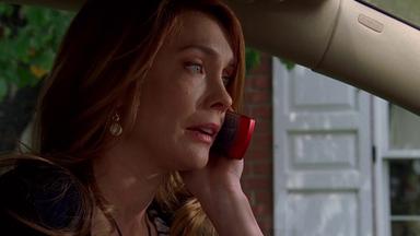 Mentes criminales 3x18