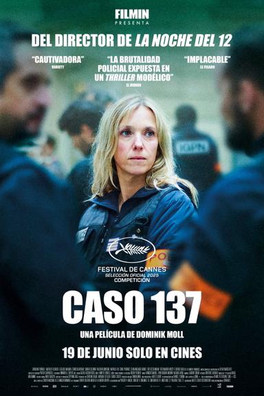 Caso 137