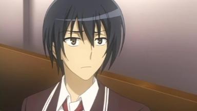 Hidan no Aria 1x9