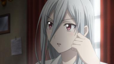 Yamada-kun y las Siete Brujas 1x12