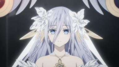 Date A Live 5x6