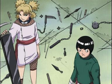 Naruto 1x43